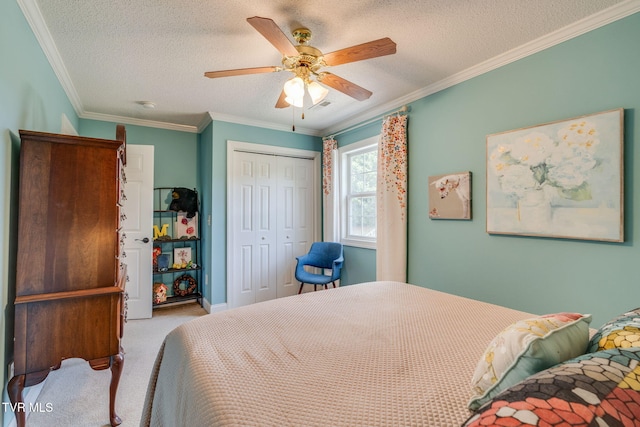 188 Mulberry Bnd, Jonesborough, TN 37659 - photo 27