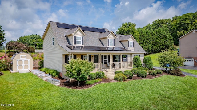 188 Mulberry Bnd, Jonesborough, TN 37659 - photo 2