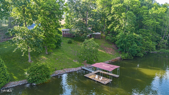 23208 Wild Cherry Ln, Abingdon, VA 24211 - photo 1