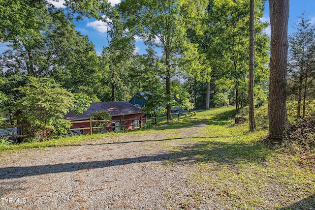 23208 Wild Cherry Ln, Abingdon, VA 24211 - photo 2