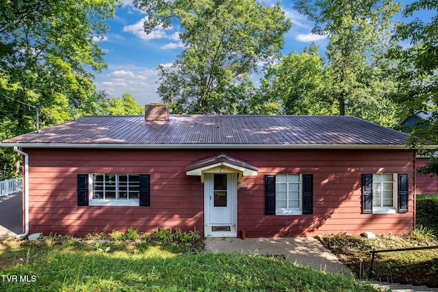 23208 Wild Cherry Ln, Abingdon, VA 24211 - photo 5