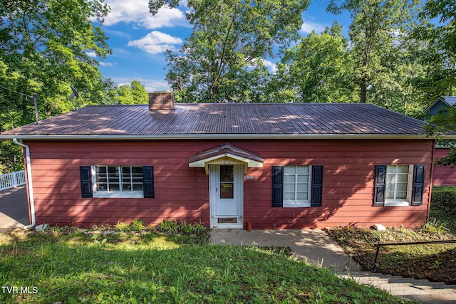 23208 Wild Cherry Ln, Abingdon, VA 24211 - photo 6