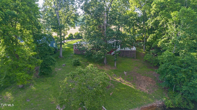 23208 Wild Cherry Ln, Abingdon, VA 24211 - photo 7