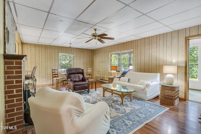 23208 Wild Cherry Ln, Abingdon, VA 24211 - photo 13