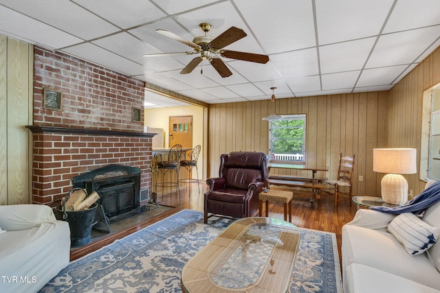 23208 Wild Cherry Ln, Abingdon, VA 24211 - photo 14