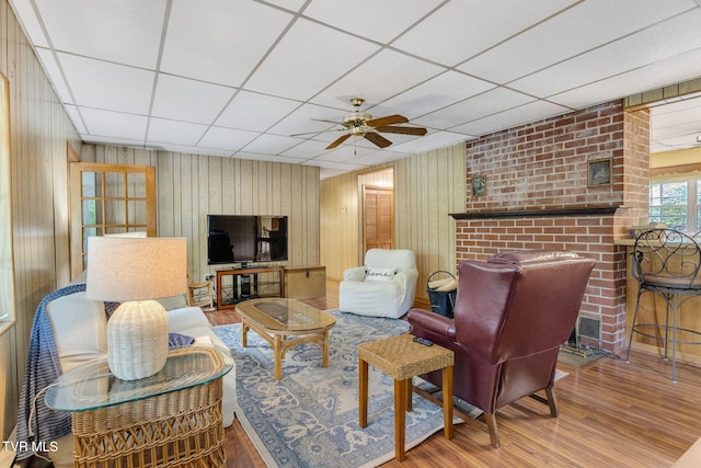 23208 Wild Cherry Ln, Abingdon, VA 24211 - photo 15