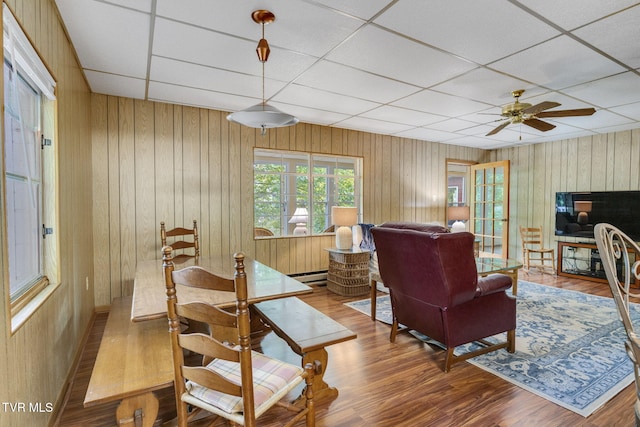 23208 Wild Cherry Ln, Abingdon, VA 24211 - photo 16