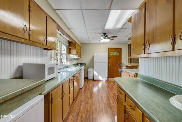 23208 Wild Cherry Ln, Abingdon, VA 24211 - photo 17