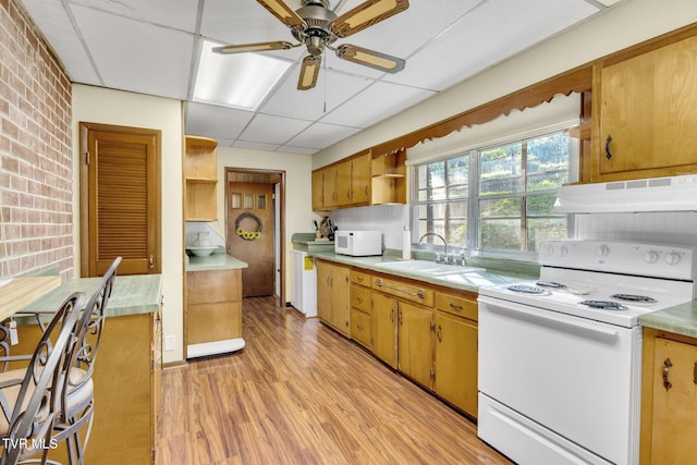 23208 Wild Cherry Ln, Abingdon, VA 24211 - photo 18