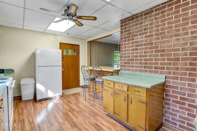 23208 Wild Cherry Ln, Abingdon, VA 24211 - photo 19