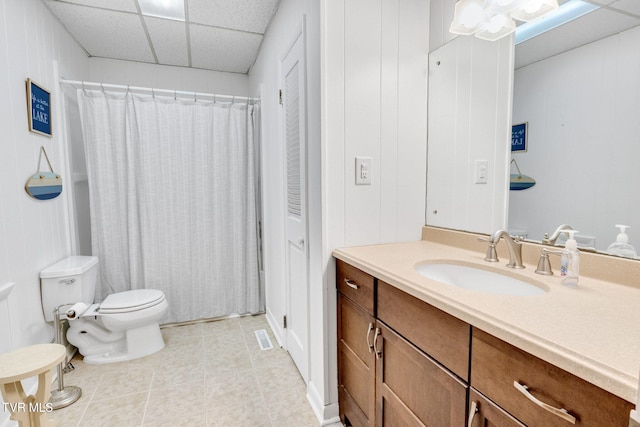 23208 Wild Cherry Ln, Abingdon, VA 24211 - photo 20