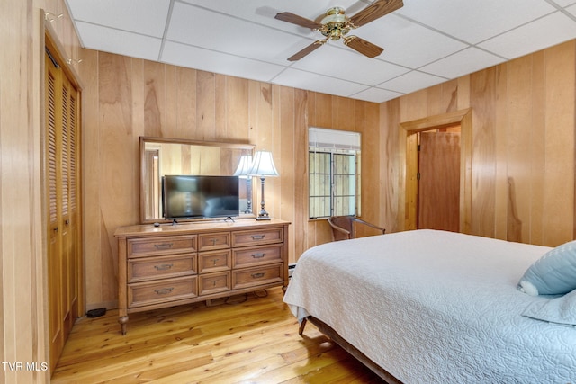 23208 Wild Cherry Ln, Abingdon, VA 24211 - photo 25
