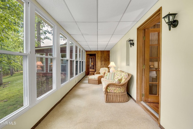 23208 Wild Cherry Ln, Abingdon, VA 24211 - photo 34