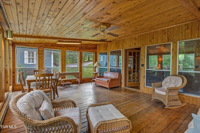 23208 Wild Cherry Ln, Abingdon, VA 24211 - photo 37