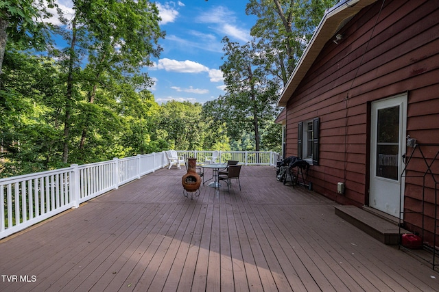 23208 Wild Cherry Ln, Abingdon, VA 24211 - photo 38