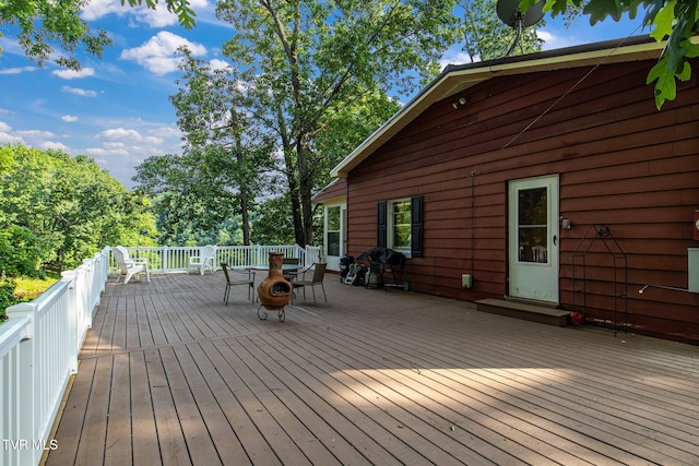 23208 Wild Cherry Ln, Abingdon, VA 24211 - photo 39