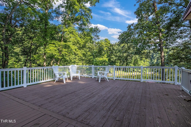 23208 Wild Cherry Ln, Abingdon, VA 24211 - photo 40