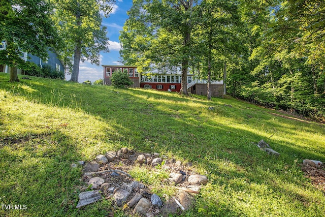 23208 Wild Cherry Ln, Abingdon, VA 24211 - photo 44