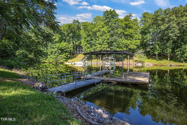 23208 Wild Cherry Ln, Abingdon, VA 24211 - photo 47