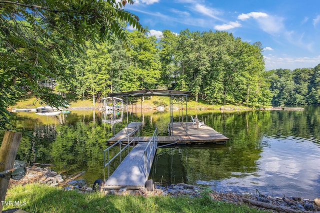 23208 Wild Cherry Ln, Abingdon, VA 24211 - photo 48