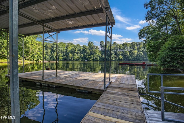 23208 Wild Cherry Ln, Abingdon, VA 24211 - photo 49