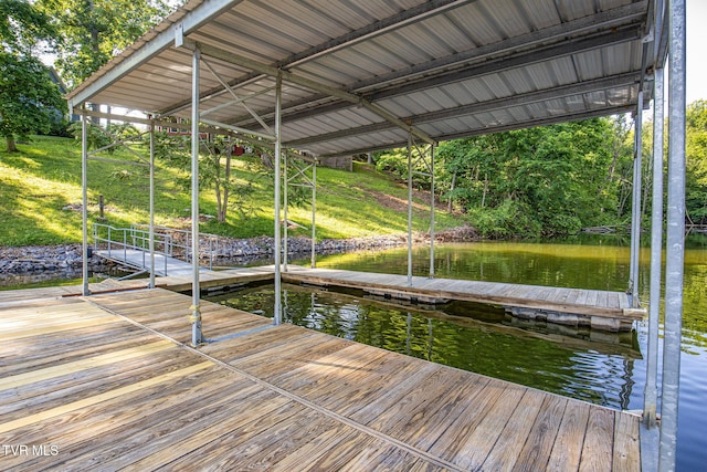 23208 Wild Cherry Ln, Abingdon, VA 24211 - photo 50