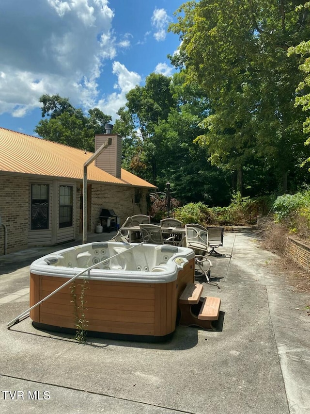 351 Hansels Lea, Sevierville, TN 37876 - photo 14