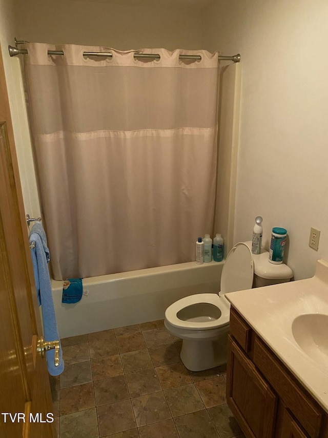 351 Hansels Lea, Sevierville, TN 37876 - photo 9