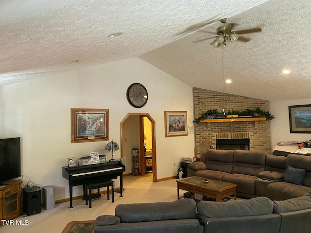 351 Hansels Lea, Sevierville, TN 37876 - photo 3