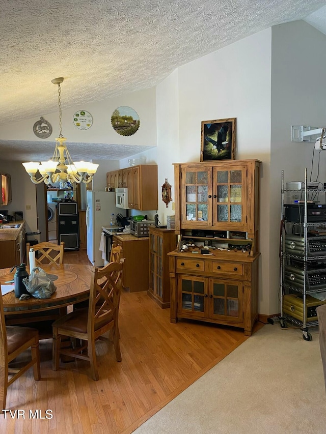 351 Hansels Lea, Sevierville, TN 37876 - photo 7