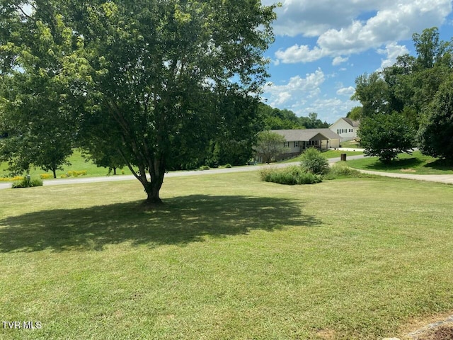 351 Hansels Lea, Sevierville, TN 37876 - photo 12