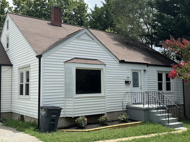 521 Elmwood Ave, Kingsport, TN 37660 - photo 1