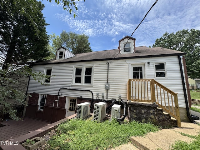 521 Elmwood Ave, Kingsport, TN 37660 - photo 3