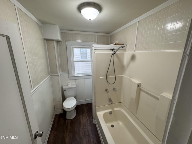 521 Elmwood Ave, Kingsport, TN 37660 - photo 7