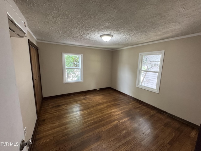 521 Elmwood Ave, Kingsport, TN 37660 - photo 6