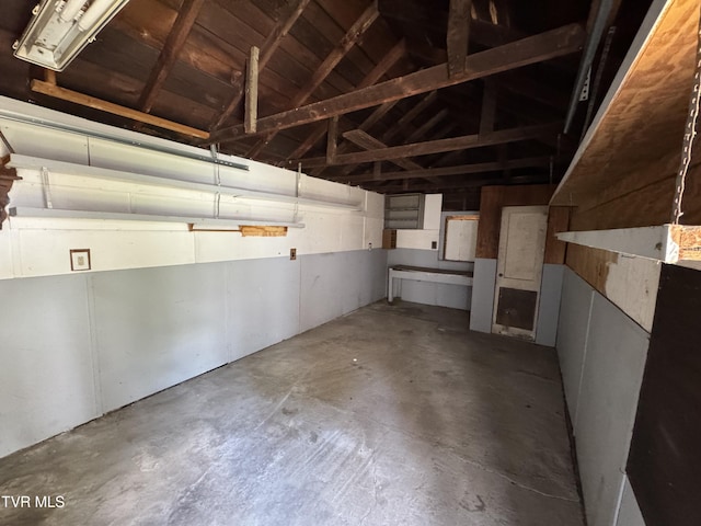 521 Elmwood Ave, Kingsport, TN 37660 - photo 20