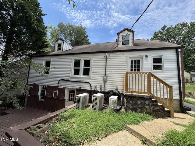 521 Elmwood Ave, Kingsport, TN 37660 - photo 25