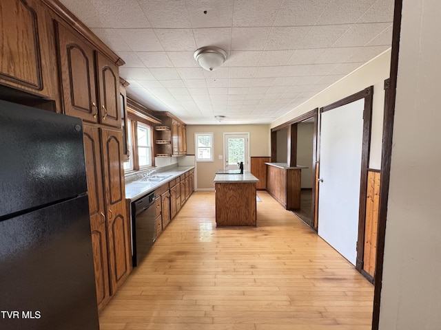 521 Elmwood Ave, Kingsport, TN 37660 - photo 4