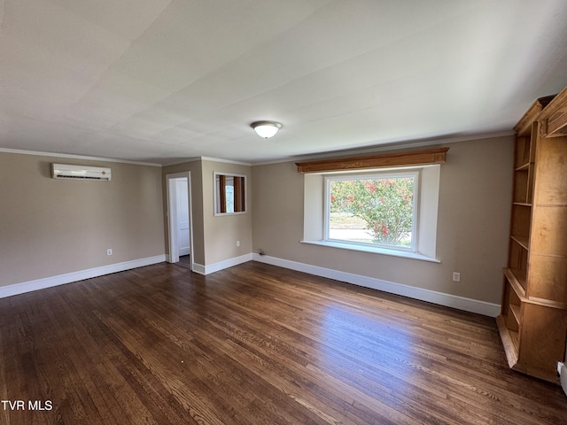 521 Elmwood Ave, Kingsport, TN 37660 - photo 8