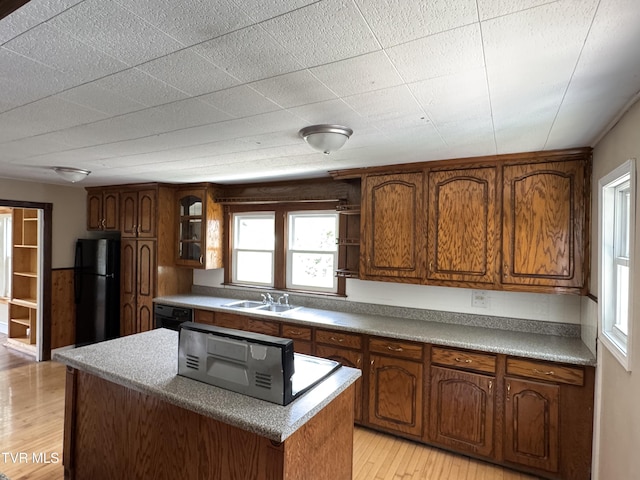 521 Elmwood Ave, Kingsport, TN 37660 - photo 9