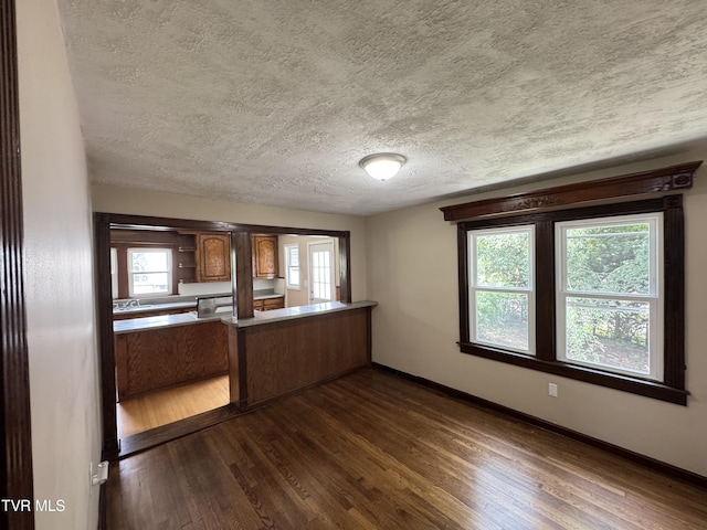 521 Elmwood Ave, Kingsport, TN 37660 - photo 10