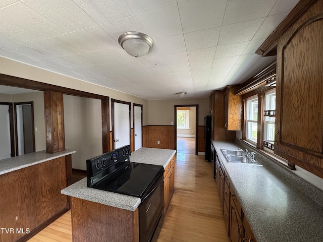 521 Elmwood Ave, Kingsport, TN 37660 - photo 5