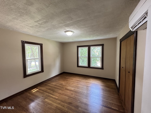 521 Elmwood Ave, Kingsport, TN 37660 - photo 11