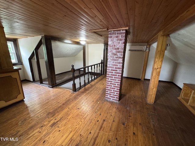 521 Elmwood Ave, Kingsport, TN 37660 - photo 12