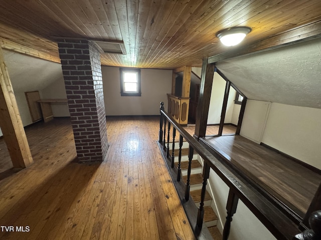 521 Elmwood Ave, Kingsport, TN 37660 - photo 13