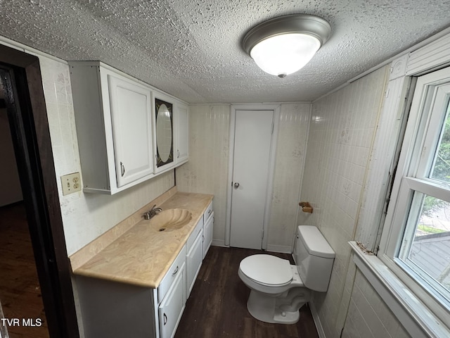 521 Elmwood Ave, Kingsport, TN 37660 - photo 14