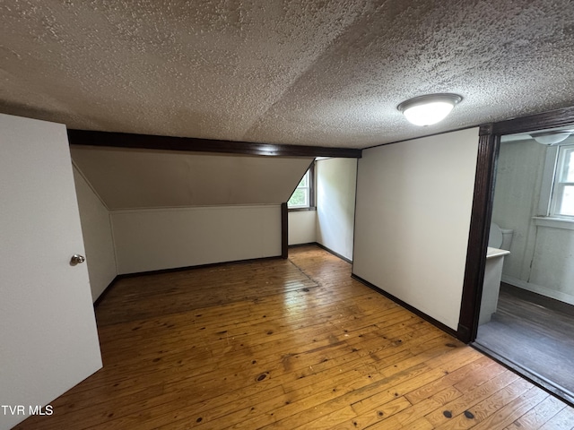521 Elmwood Ave, Kingsport, TN 37660 - photo 16
