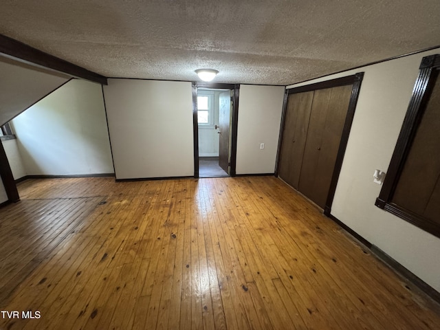 521 Elmwood Ave, Kingsport, TN 37660 - photo 17