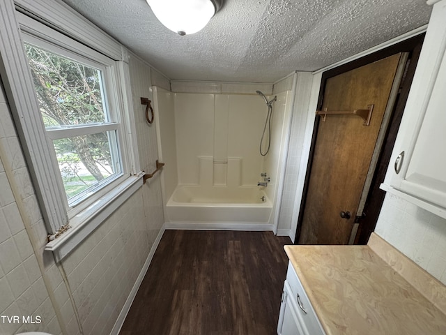 521 Elmwood Ave, Kingsport, TN 37660 - photo 15