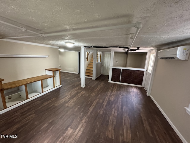 521 Elmwood Ave, Kingsport, TN 37660 - photo 18
